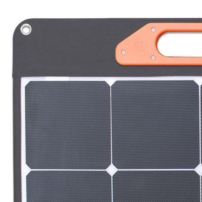 Panel solar PowerOak - S220 220W 18V con células SunPower - Paneles solares - S220