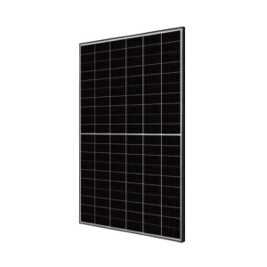 Paneles solares Voltero S410 410W/36V